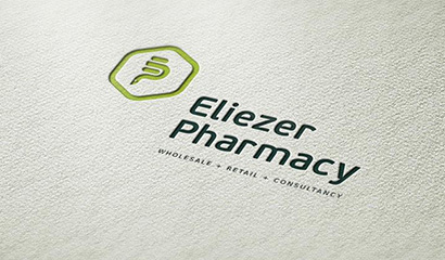 上海VI设计公司的魅力是什么