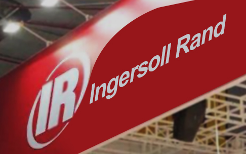 上海帝拓机械有限公司SEO优化