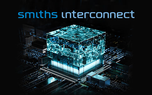 史密斯英特康SEO优化